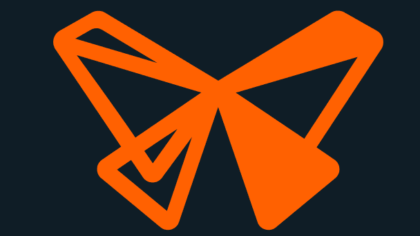 Formlabs Sales & Services AI Agents thumbnail