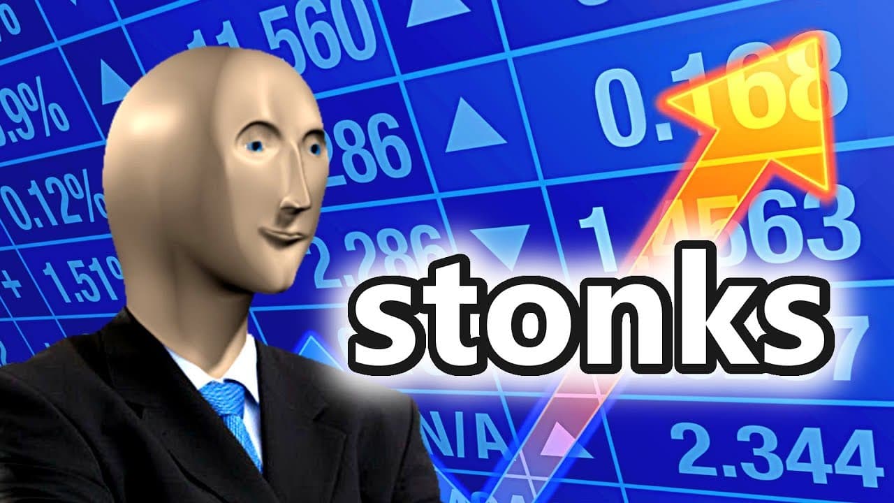 Stock Predictor RL thumbnail